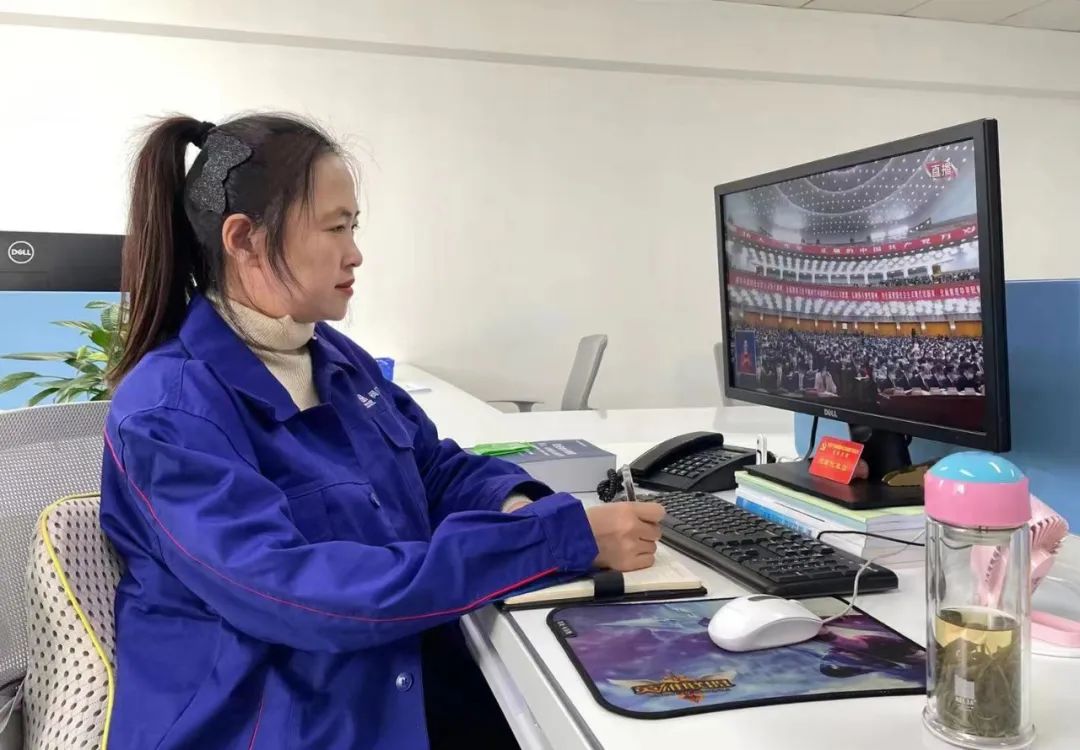 0BB646DE5A10A7E21F34550CFB7_D4A4BA72_1A4A2.jpg?e= qy千亿-千亿(国际)唯一官方网站