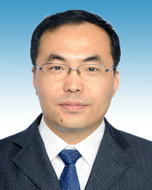 qy千亿-千亿(国际)唯一官方网站