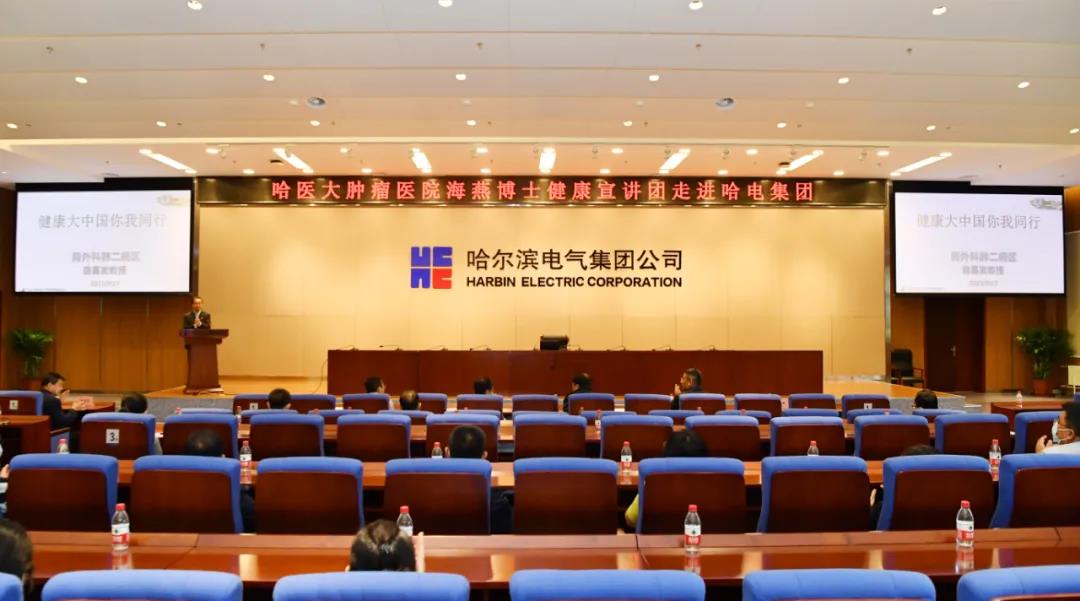 qy千亿-千亿(国际)唯一官方网站