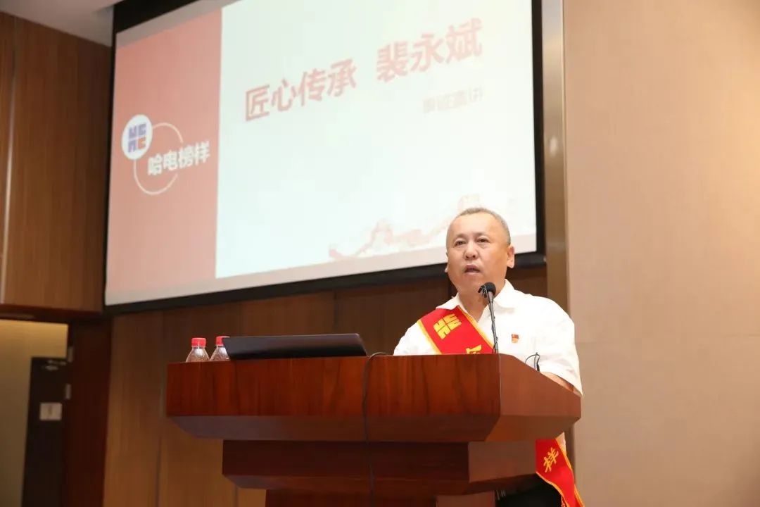 qy千亿-千亿(国际)唯一官方网站