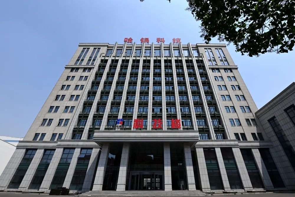 4C993C89AC93E5E3505BE8E5EF0_9EE700E0_22EE0.jpg?e= qy千亿-千亿(国际)唯一官方网站