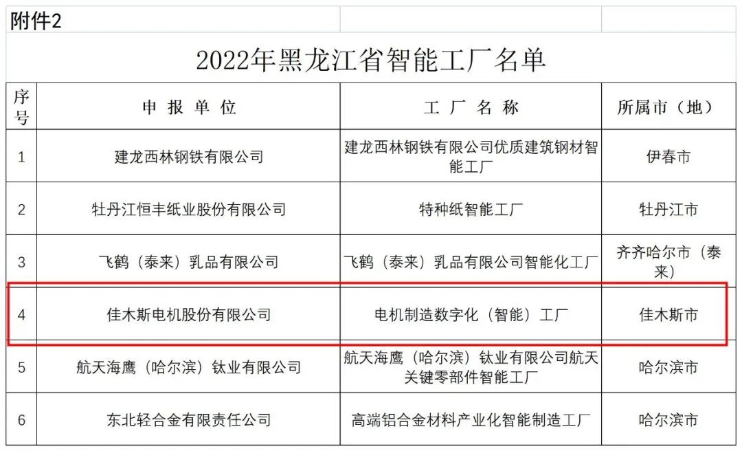5B3022BFDB2D4F64137B5F21752_CEBC9A70_17677.jpg?e= qy千亿-千亿(国际)唯一官方网站