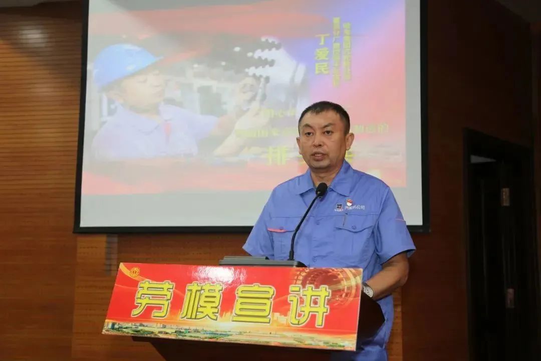 BF0B8DEBD5CD00D60DB368089AB_667FC0EA_F408.jpg?e= qy千亿-千亿(国际)唯一官方网站