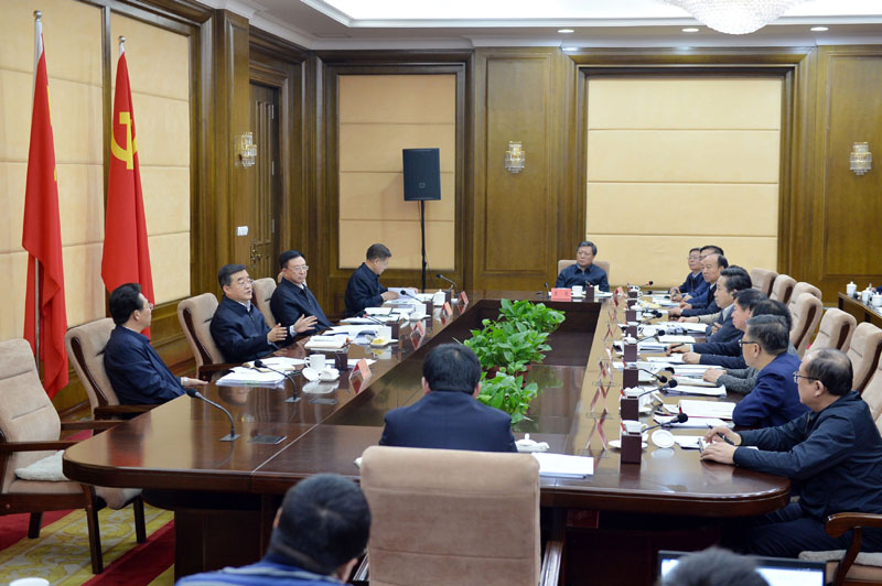 qy千亿-千亿(国际)唯一官方网站