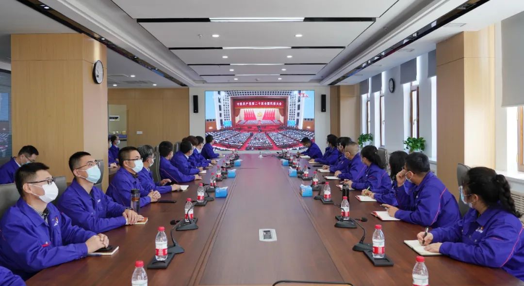 BE7C3FA15F60CBD9AE3768BDD8A_440F8215_17B40.jpg?e= qy千亿-千亿(国际)唯一官方网站
