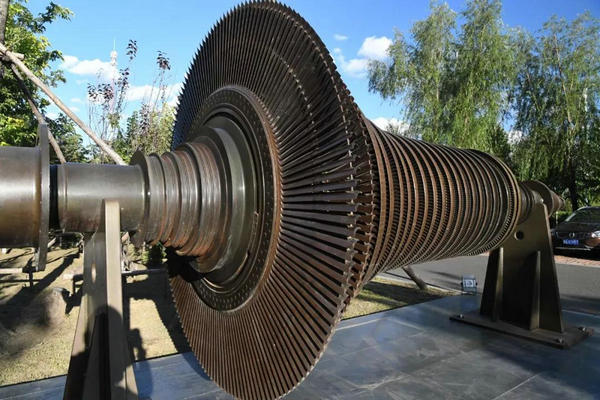 qy千亿-千亿(国际)唯一官方网站