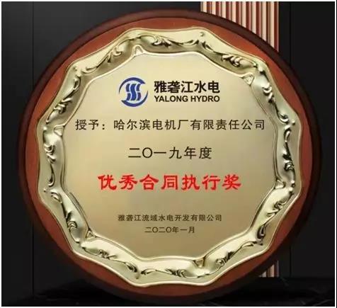 qy千亿-千亿(国际)唯一官方网站