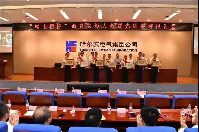 qy千亿-千亿(国际)唯一官方网站