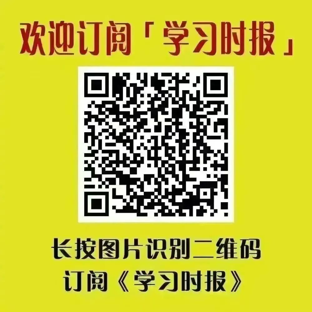 6EB640596C70B351DA1EA759E50_90EA6BF1_17C62.jpg?e= qy千亿-千亿(国际)唯一官方网站