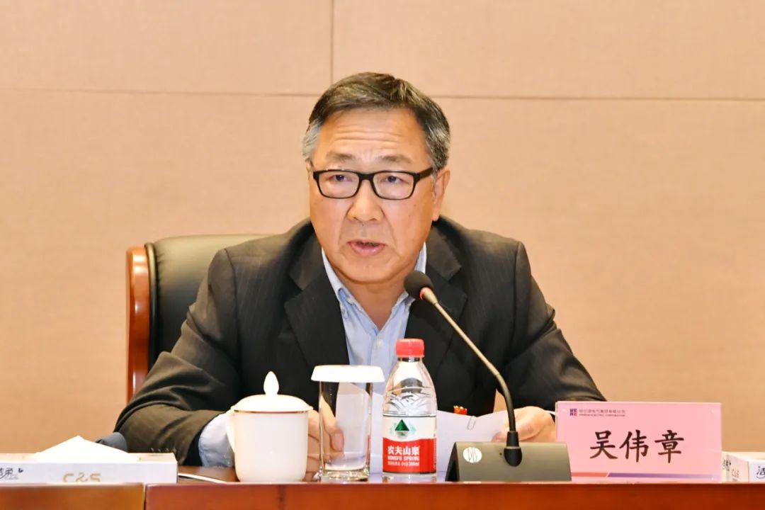 1E6C73EEF4781F2F5C311D3A2B2_B67045B6_F6BB.jpg?e= qy千亿-千亿(国际)唯一官方网站