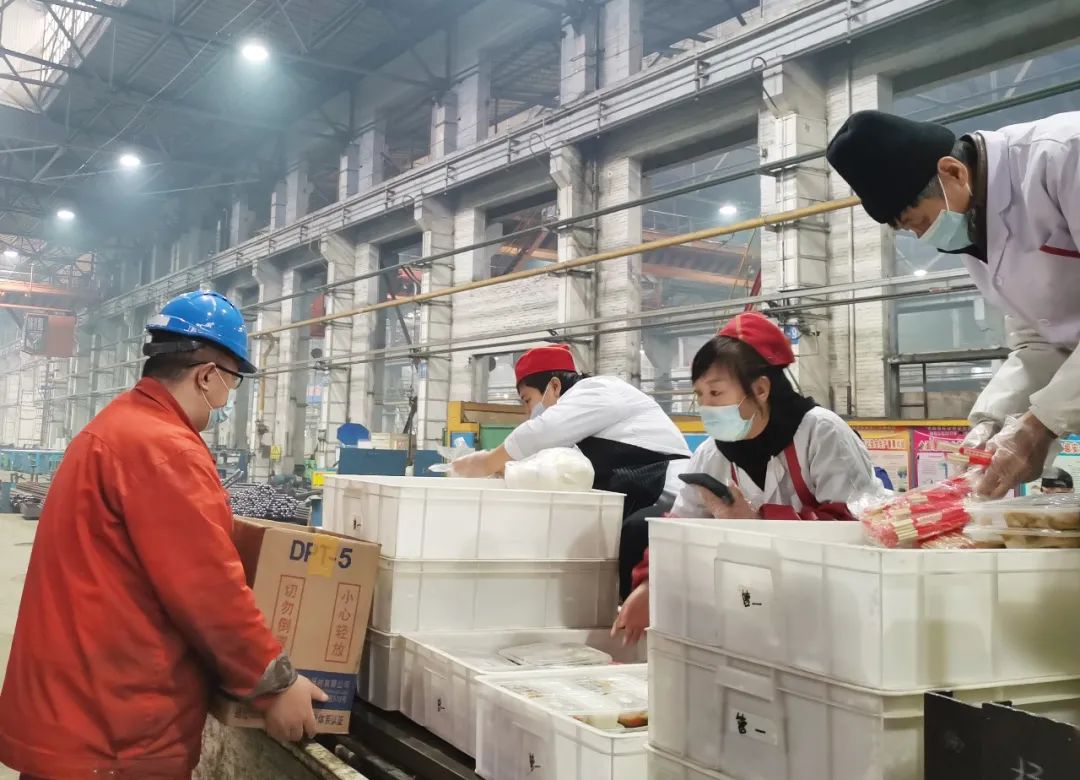 qy千亿-千亿(国际)唯一官方网站