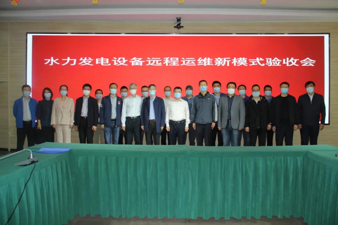 qy千亿-千亿(国际)唯一官方网站