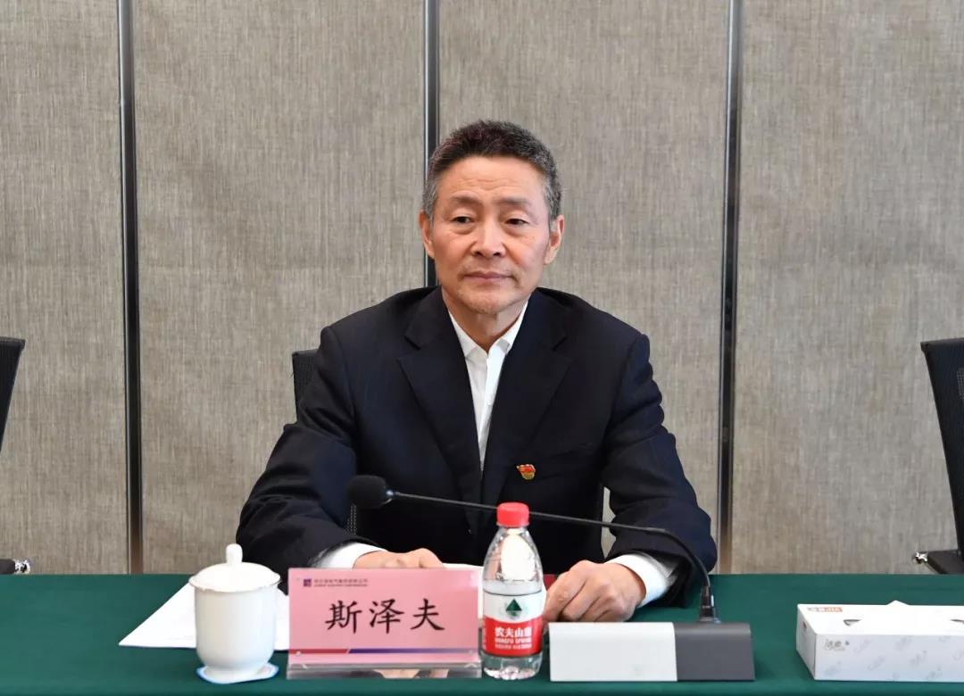 305C3D99AFC4100203E6A61935B_48CB4BD3_15B1C.jpg?e= qy千亿-千亿(国际)唯一官方网站