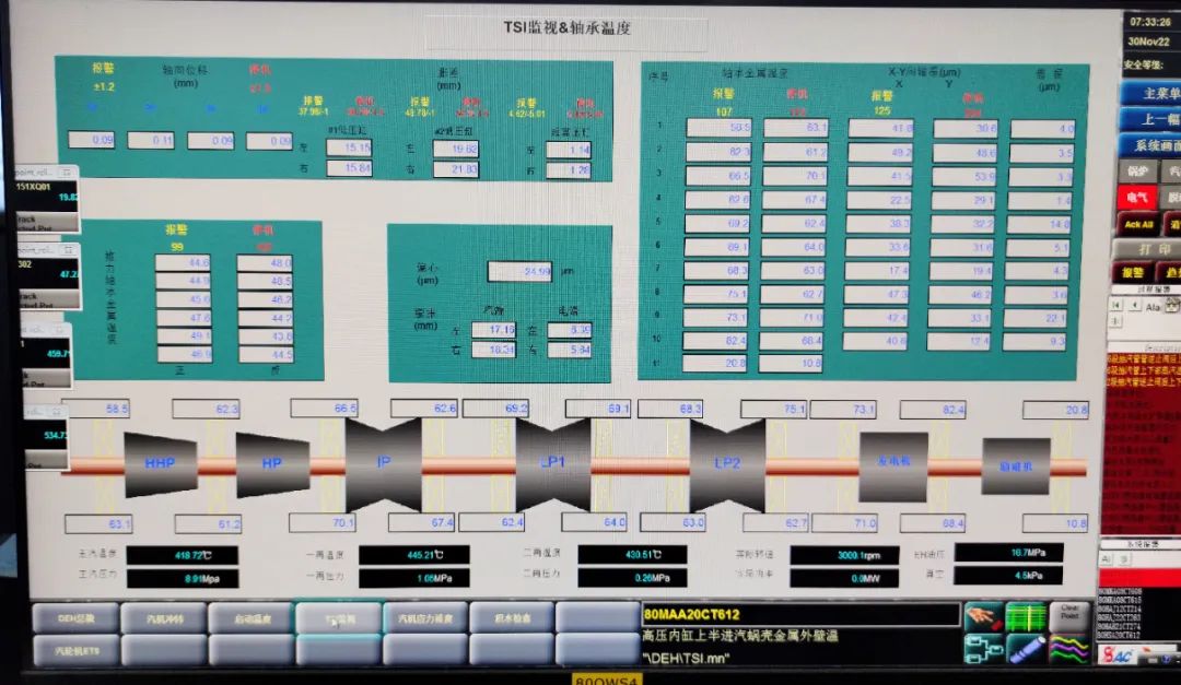 D605EC72C4184BE76A9EF589FF9_05197D56_1B703.jpg?e= qy千亿-千亿(国际)唯一官方网站