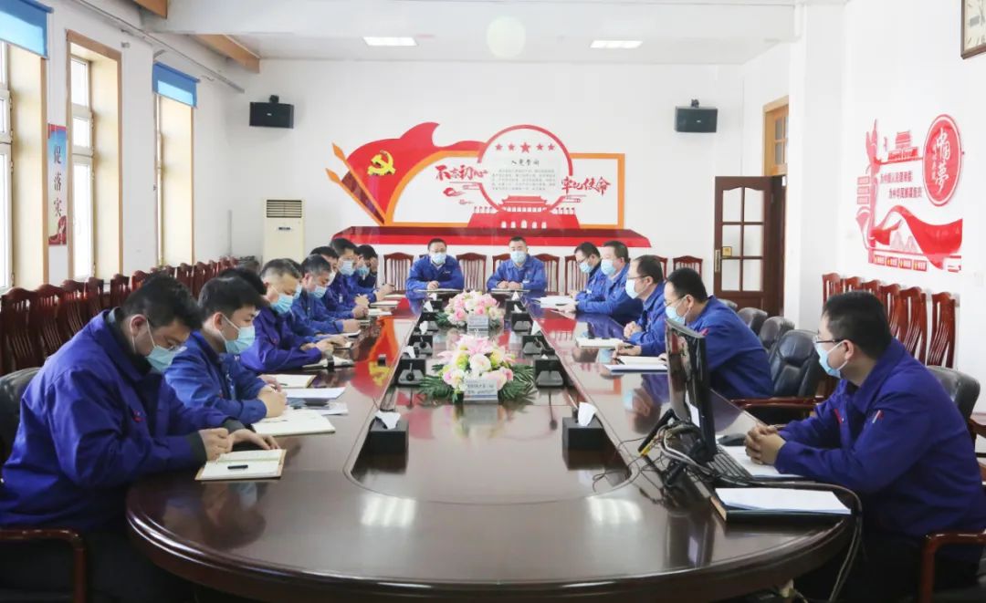 74B9CDAC3F502ABF342A78E2785_DBD742F5_18E3B.jpg?e= qy千亿-千亿(国际)唯一官方网站
