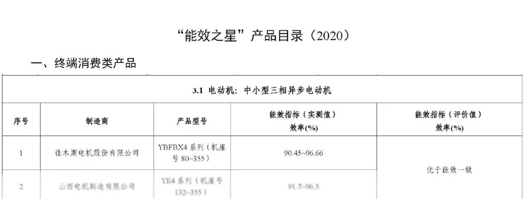 qy千亿-千亿(国际)唯一官方网站