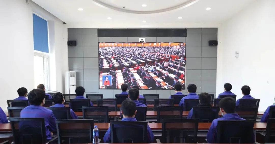 F58AE58B8CBFF6DD91760E9CB59_D76394C1_1163C.jpg?e= qy千亿-千亿(国际)唯一官方网站