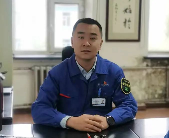 qy千亿-千亿(国际)唯一官方网站