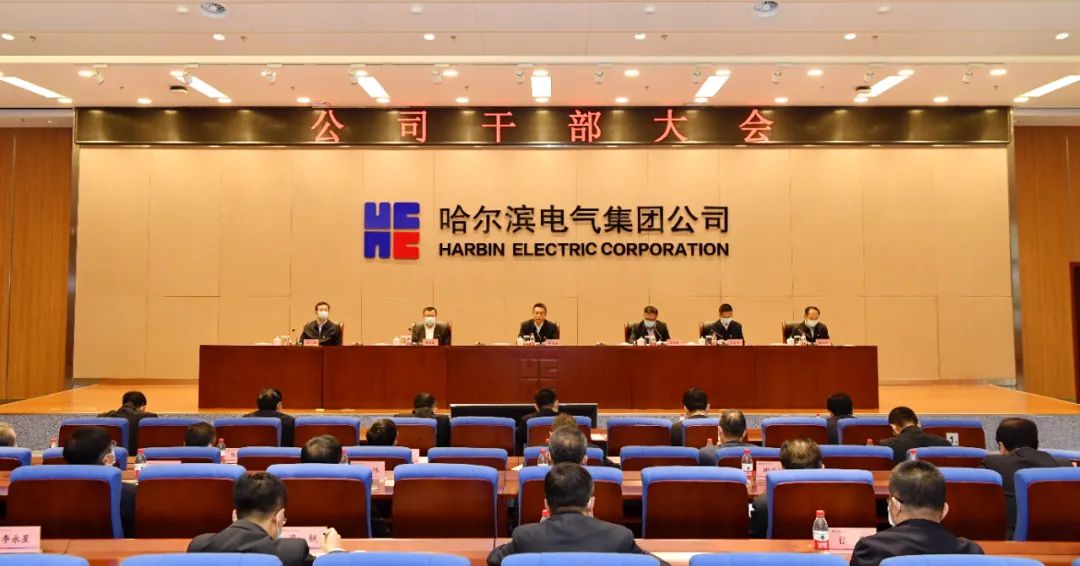 B337BACB93E5FC613EC7B023E55_64D1F29E_14DBF.jpg?e= qy千亿-千亿(国际)唯一官方网站