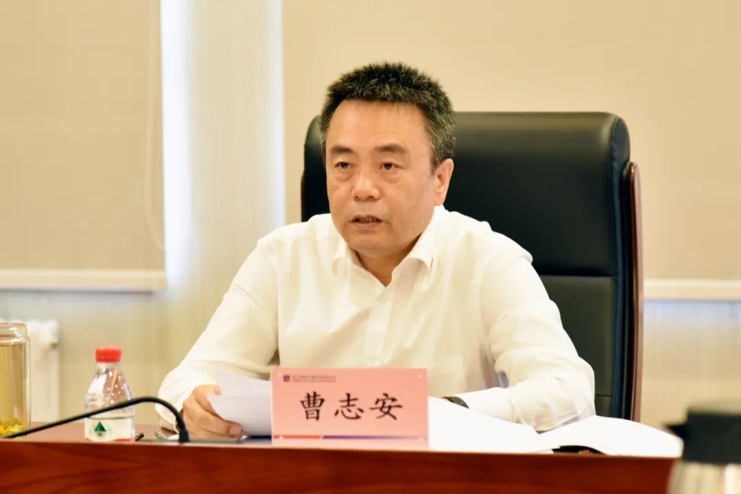 257B8AD544712585C35E740068B_DB377492_D93B.jpg?e= qy千亿-千亿(国际)唯一官方网站