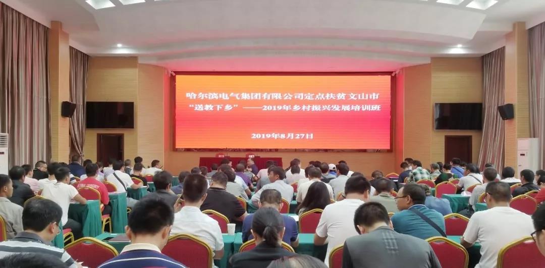 A76A50BFB25314F6B9C14FC5053_4674B66B_13212.jpg?e= qy千亿-千亿(国际)唯一官方网站