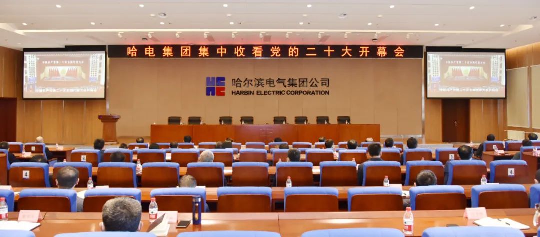 2B0EF50480A8E57B324AB83A6DD_0F4BC250_13E5E.jpg?e= qy千亿-千亿(国际)唯一官方网站