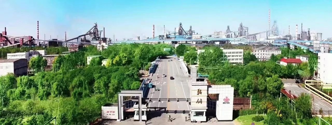 7F6C5F33FB6F9B0DB1A9369253E_126B706E_2AE90.jpg?e= qy千亿-千亿(国际)唯一官方网站