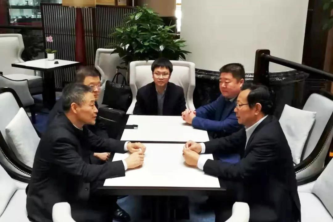 qy千亿-千亿(国际)唯一官方网站