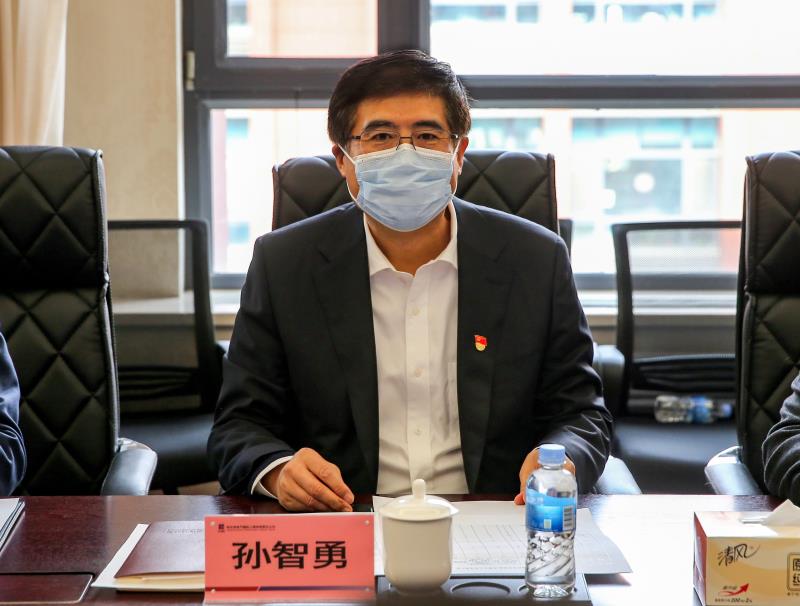 84CB0B434E297E7F608947AEEB0_CCF0E963_EAC3.jpg?e= qy千亿-千亿(国际)唯一官方网站