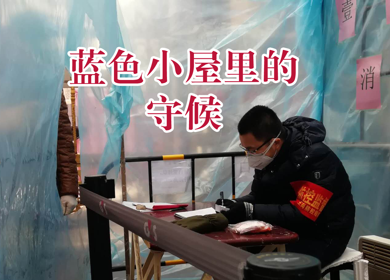 qy千亿-千亿(国际)唯一官方网站