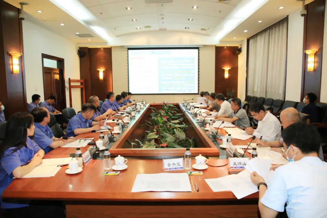 qy千亿-千亿(国际)唯一官方网站