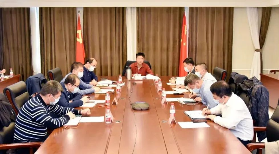 F7A1F7754A58A25C6079B8FBBD7_86960180_159D1.jpg?e= qy千亿-千亿(国际)唯一官方网站