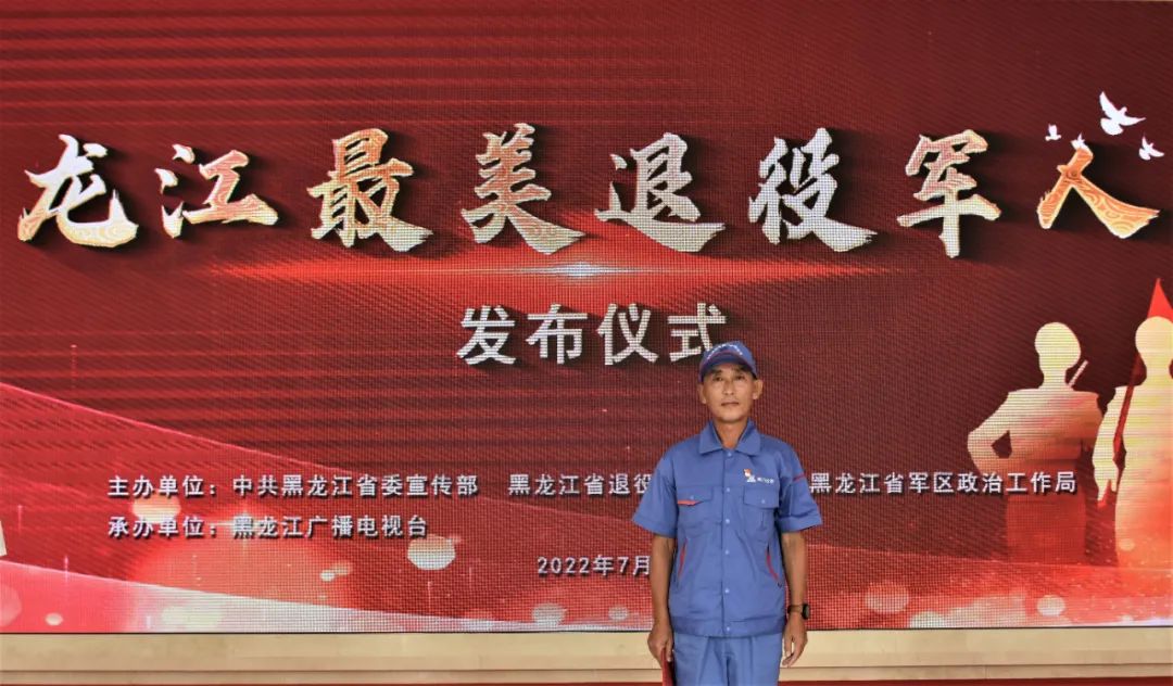 1932F90A6BAC25E88320C66EDFC_2D2FE6E4_1EBAF.jpg?e= qy千亿-千亿(国际)唯一官方网站
