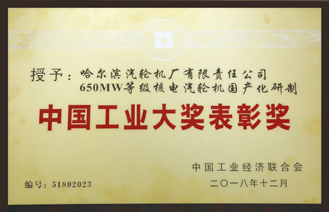 A194E6CA874EE429719FBE1C9C3_9B161D2F_FF33.jpg?e= qy千亿-千亿(国际)唯一官方网站