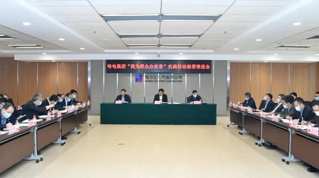 CC9B30CB8A300C5842254592075_F2667D12_10F8E.jpg?e= qy千亿-千亿(国际)唯一官方网站