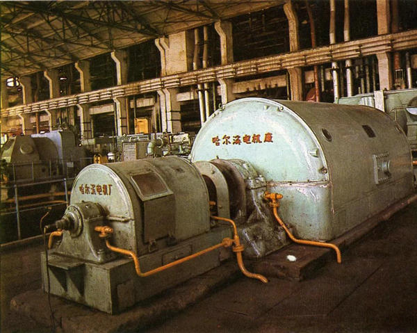 qy千亿-千亿(国际)唯一官方网站