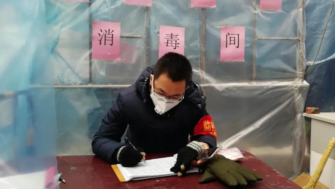 867F7AFB07626E13912D42E69CC_BB34014E_E7CB.jpg?e= qy千亿-千亿(国际)唯一官方网站
