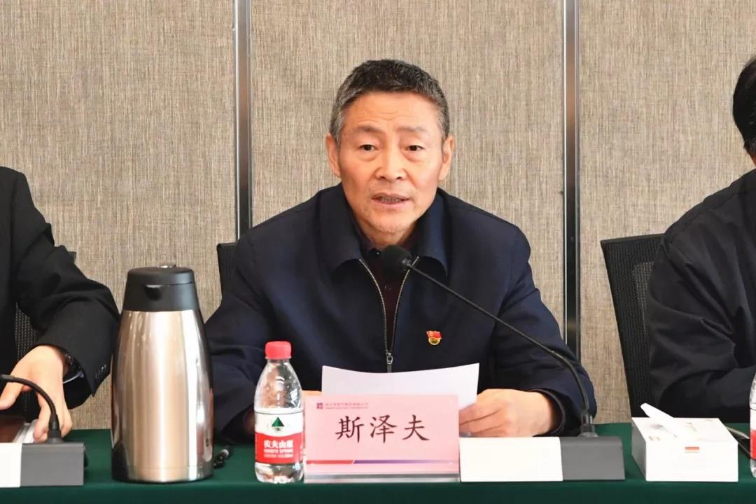 qy千亿-千亿(国际)唯一官方网站