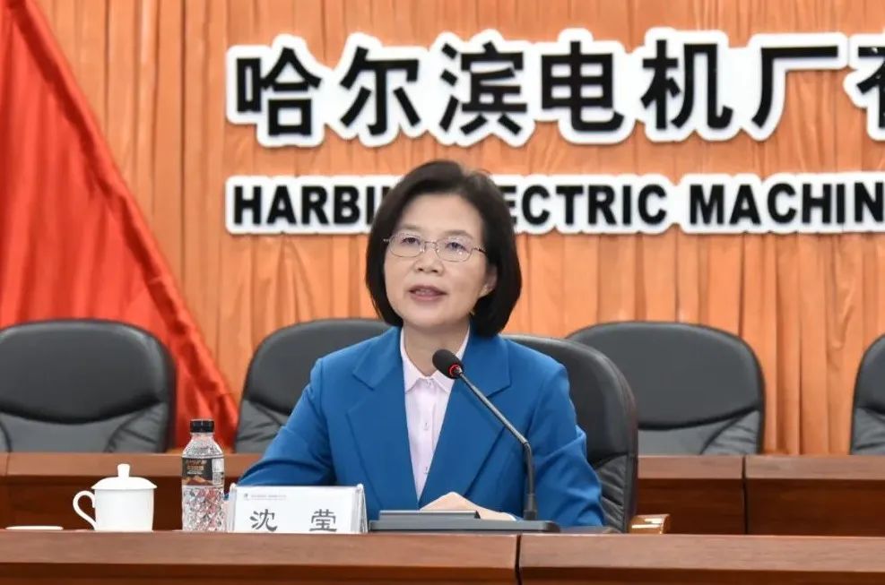 46DE2C9CFA5DE7BCDB0E55B7343_BCB62682_13D80.jpg?e= qy千亿-千亿(国际)唯一官方网站