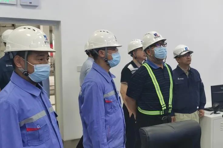 qy千亿-千亿(国际)唯一官方网站