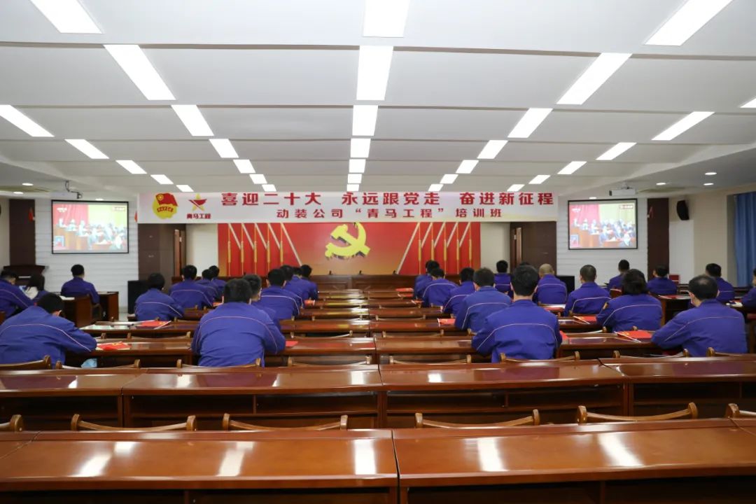 D07398B9D754873183245D22908_D321A4E7_17CF8.jpg?e= qy千亿-千亿(国际)唯一官方网站