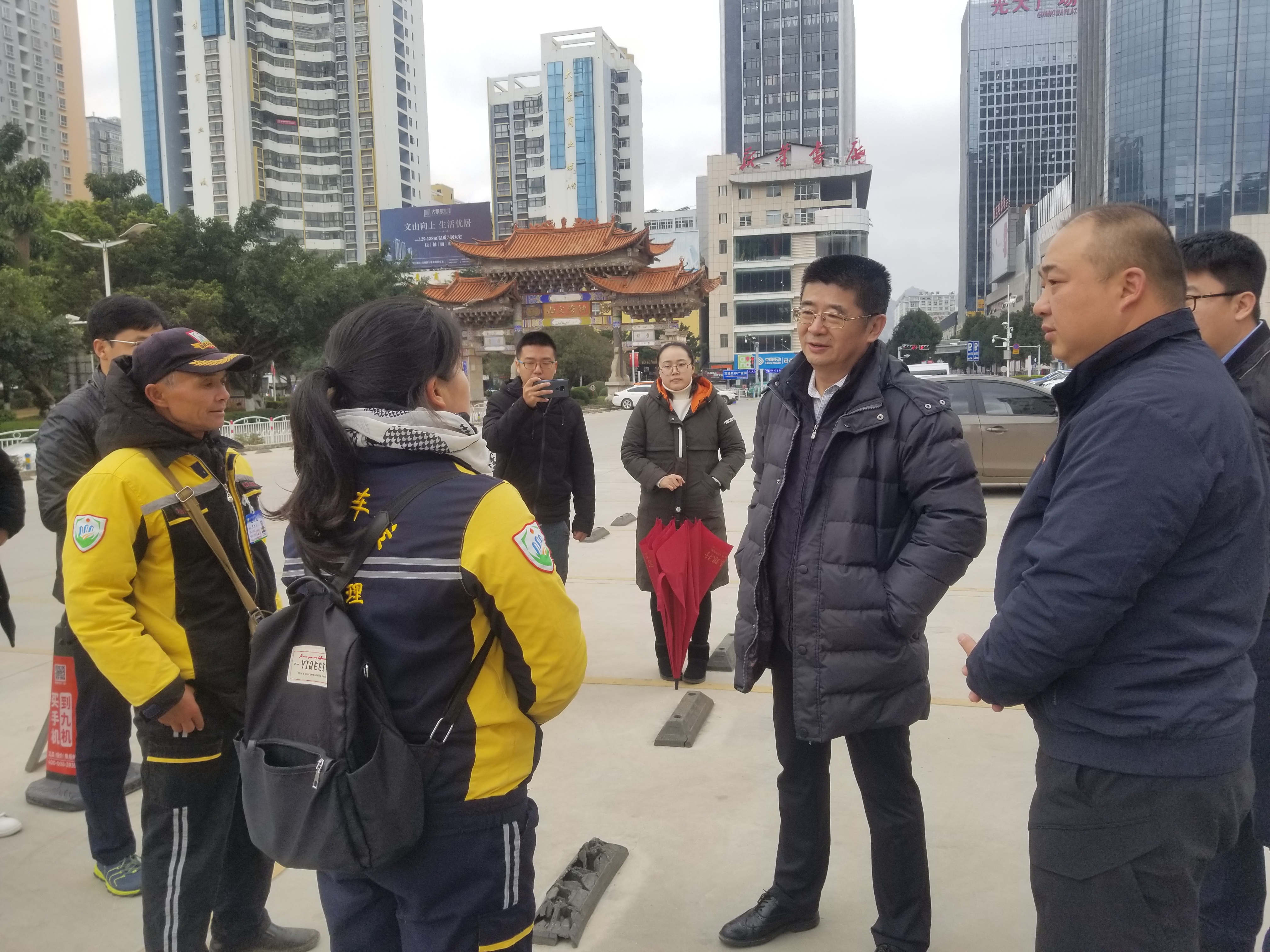 912D0F72F28FC0803251534D3A6_C697A1CB_3BBEBB.jpg?e= qy千亿-千亿(国际)唯一官方网站