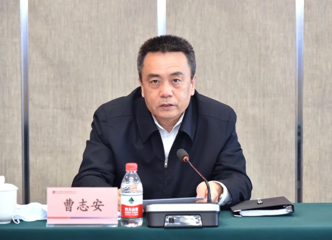 qy千亿-千亿(国际)唯一官方网站