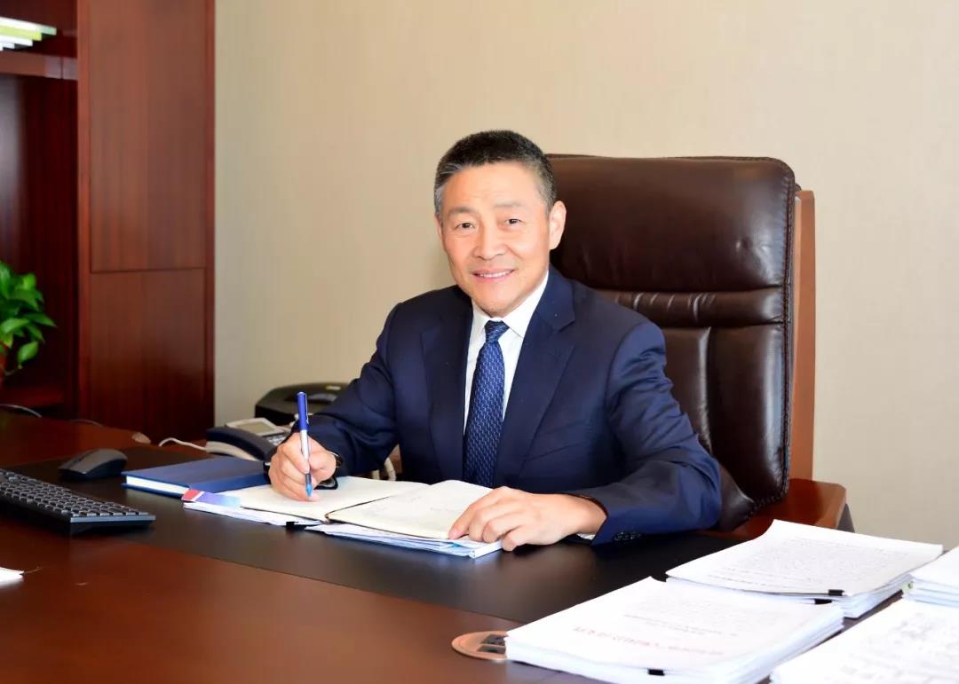 796BB393CFC63B2E8EBF153181E_3880D807_EE31.jpg?e= 796BB393CFC63B2E8EBF153181E_3880D807_EE31.jpg?e=