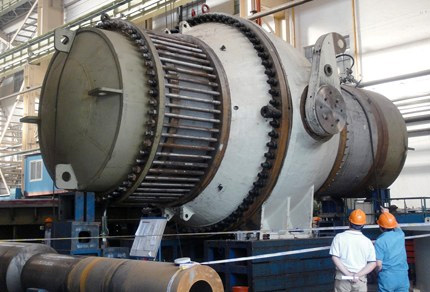 qy千亿-千亿(国际)唯一官方网站