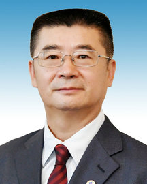 qy千亿-千亿(国际)唯一官方网站