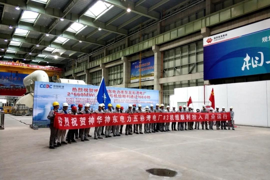 0E2A468D2C37D3BFE84DCA36FB8_D9194385_1DE99.jpg?e= qy千亿-千亿(国际)唯一官方网站