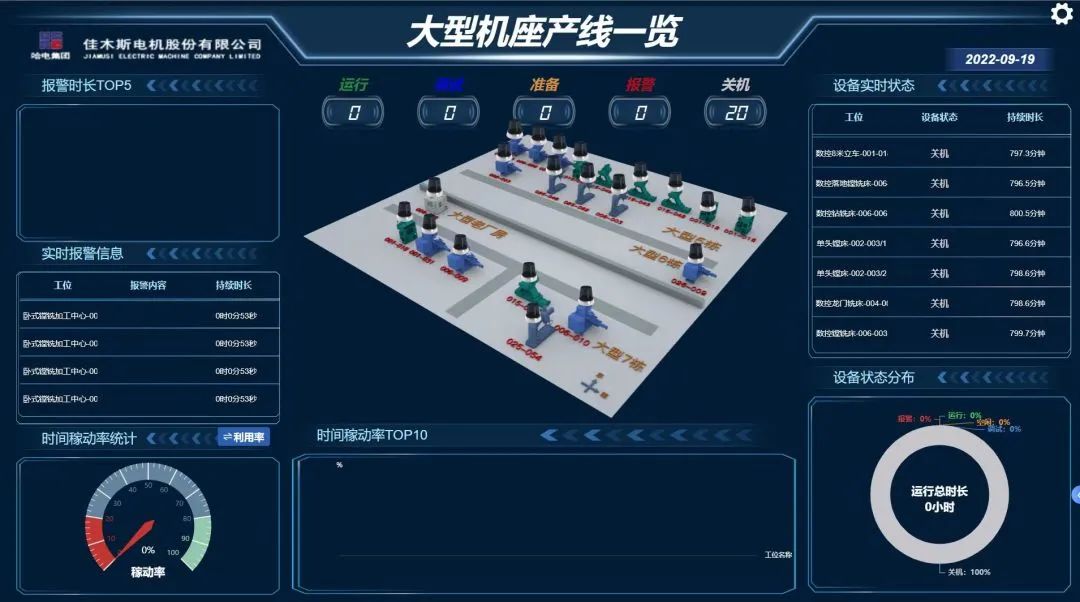 A0643A4C4F441DED7AE618DEDB3_244D15A5_14FB3.jpg?e= qy千亿-千亿(国际)唯一官方网站