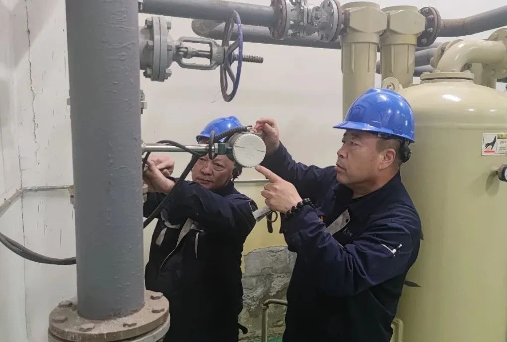 qy千亿-千亿(国际)唯一官方网站