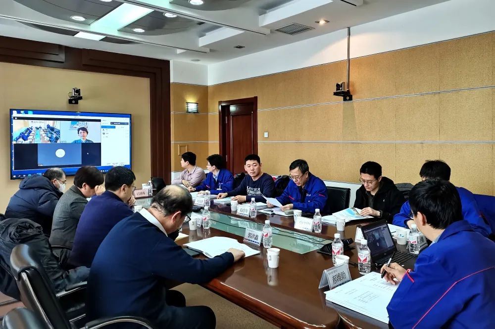 BB73F16F1CE094C3A9910DC640F_8DAE882B_1D796.jpg?e= qy千亿-千亿(国际)唯一官方网站